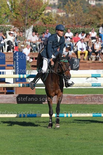 ROGIANI_ADELSCOT_GIO CAV 2011_(190) SS3_1086.jpg